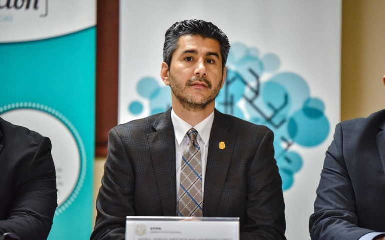 EMX-A partir del 21 la STPS atenderá a todo quien no recibió aguinaldo 