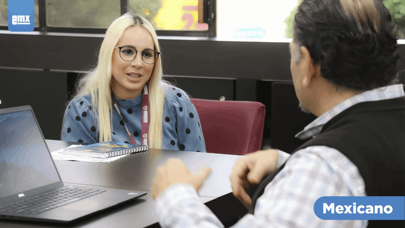 EMX-Firman convenio CETYS y Ayuntamiento de Tijuana