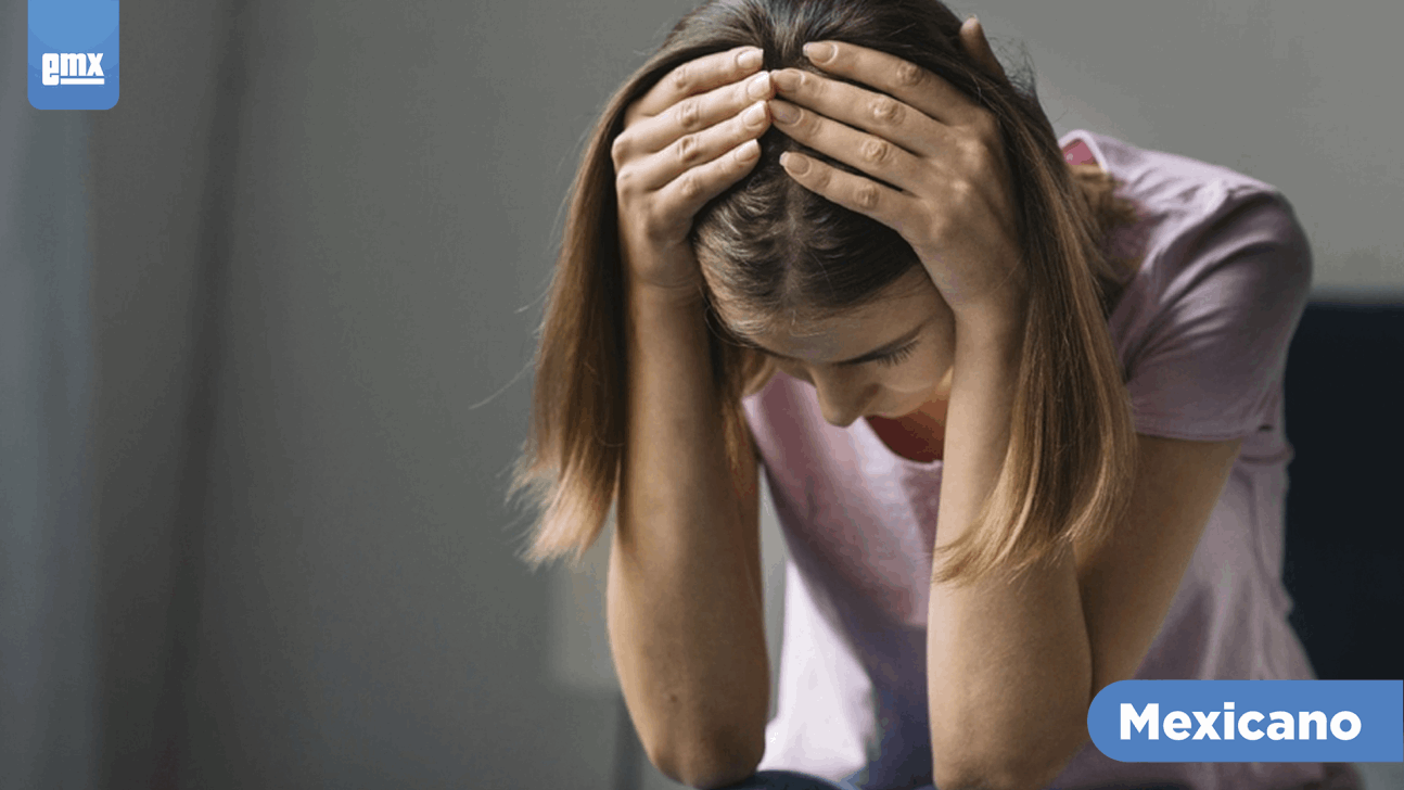 EMX-Detectan casos de ortorexia, fatorexia e insomnio por pandemia