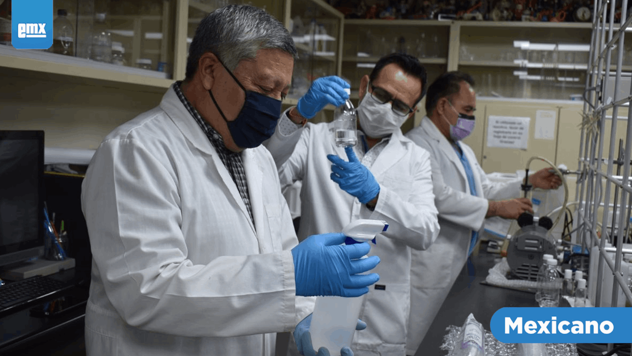 EMX-Invitan a nuevo portal electrónico de UABC
