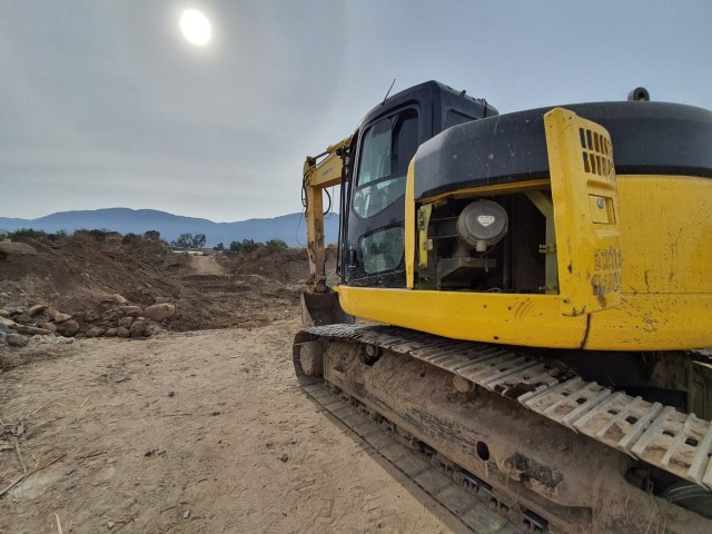 EMX-Pide CMIC asignación de obras, para que recurso federal no se pierda