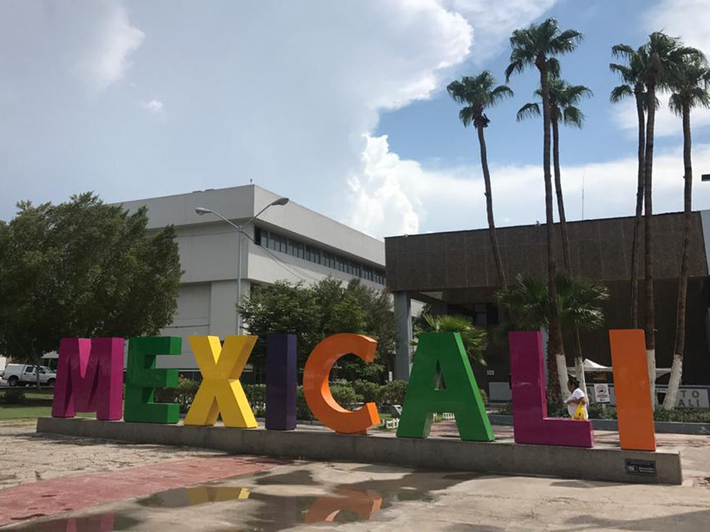 EMX-Gobierno de Mexicali pagará adeudo de administraciones anteriores con ISSSTECALI