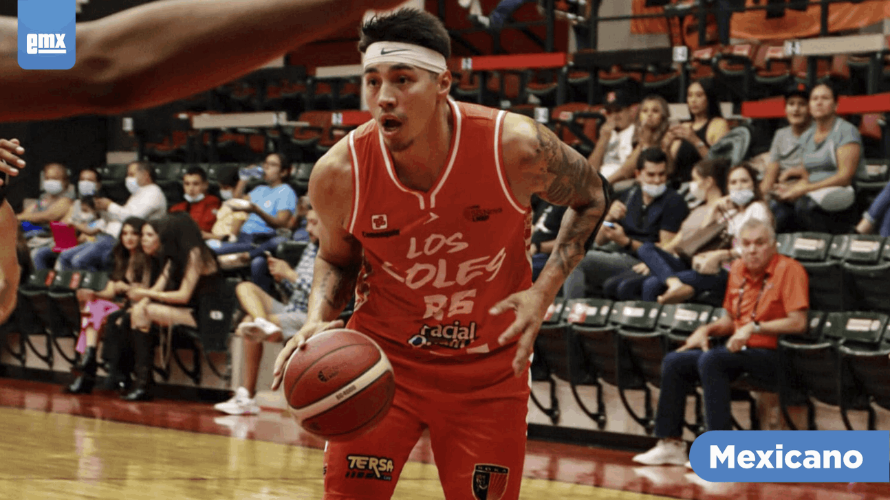 EMX-Nominan a Soles a 'Lo mejor de lo mejor' 