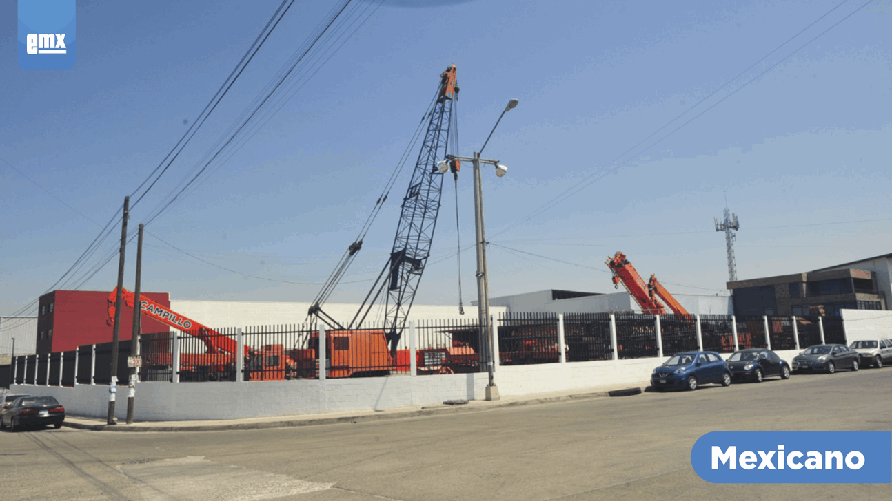 EMX-Previenen adicciones en la industria electrónica de Tijuana