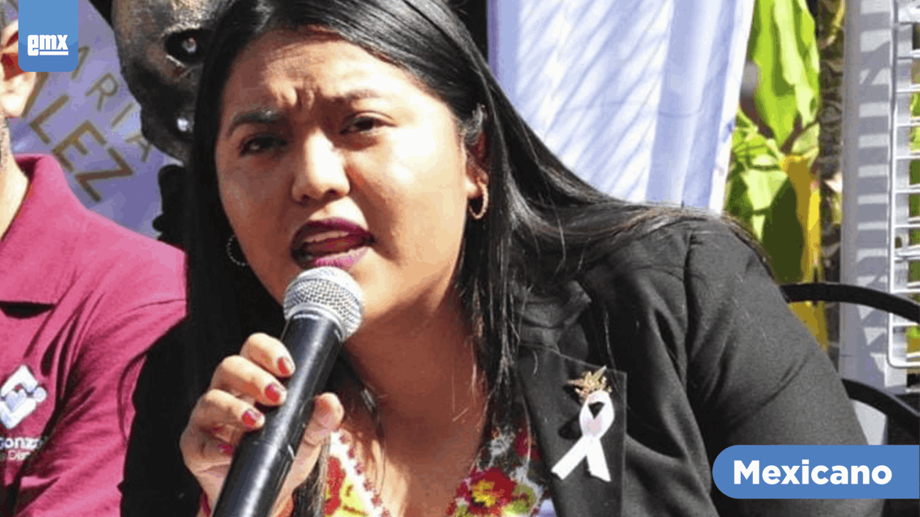 EMX-Preocupa a comunidad indígena tema del aborto en BC 