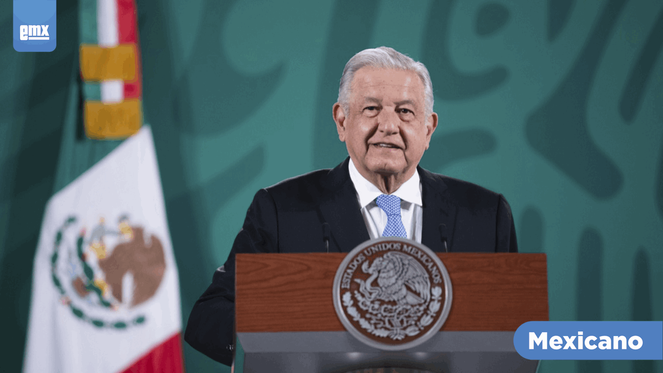 EMX-AMLO, en guerra contra los videojuegos