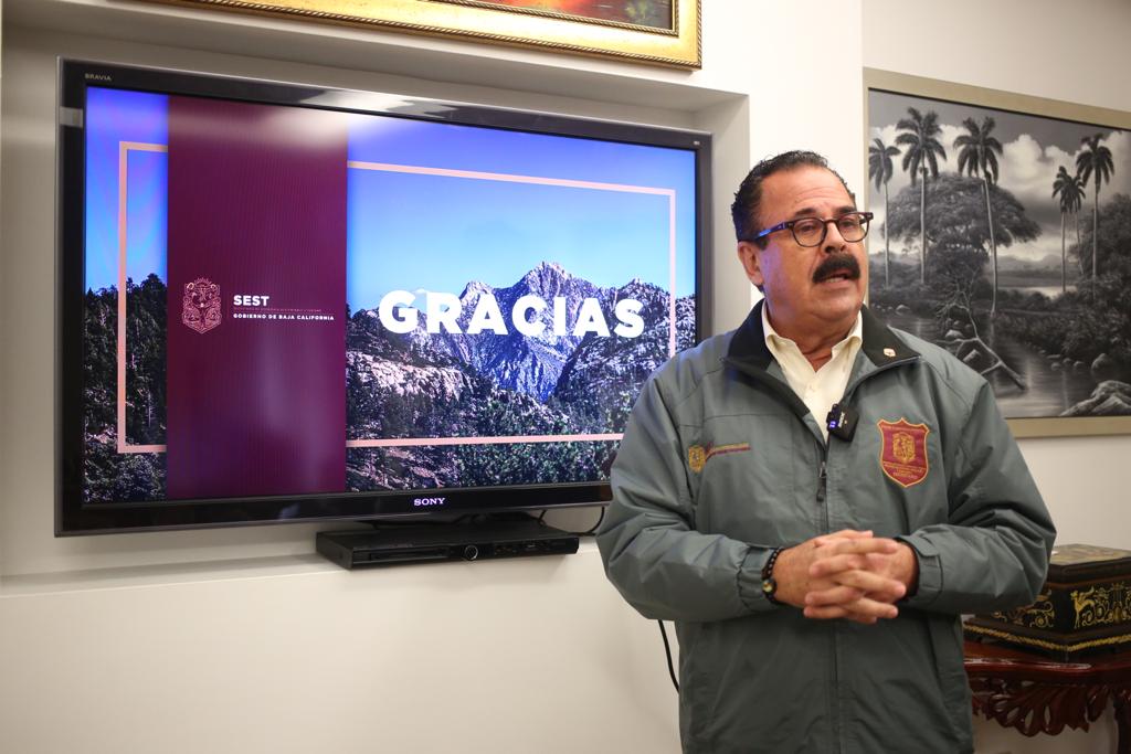 EMX-Baja California aplica la mejor "vacuna" económica para generar inversión y empleo