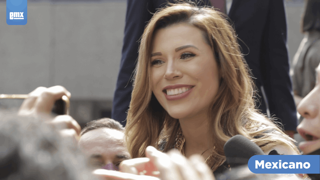 EMX-Marina del Pilar tomará protesta en el CEART Mexicali 
