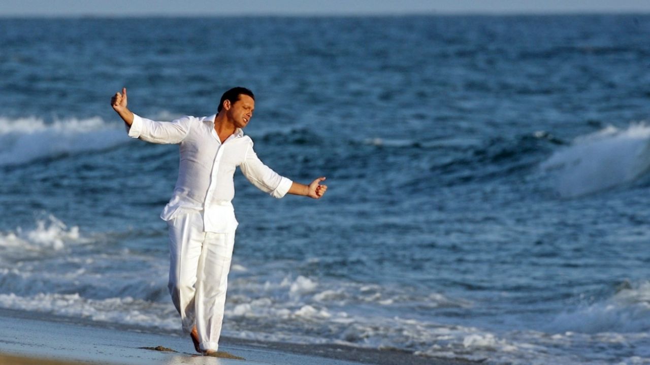 EMX-El oasis de los famosos; Acapulco