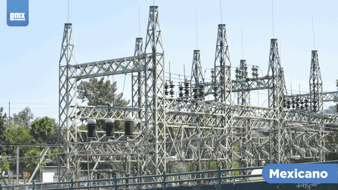 EMX-Retraso de insumos afecta a la industria estatal 