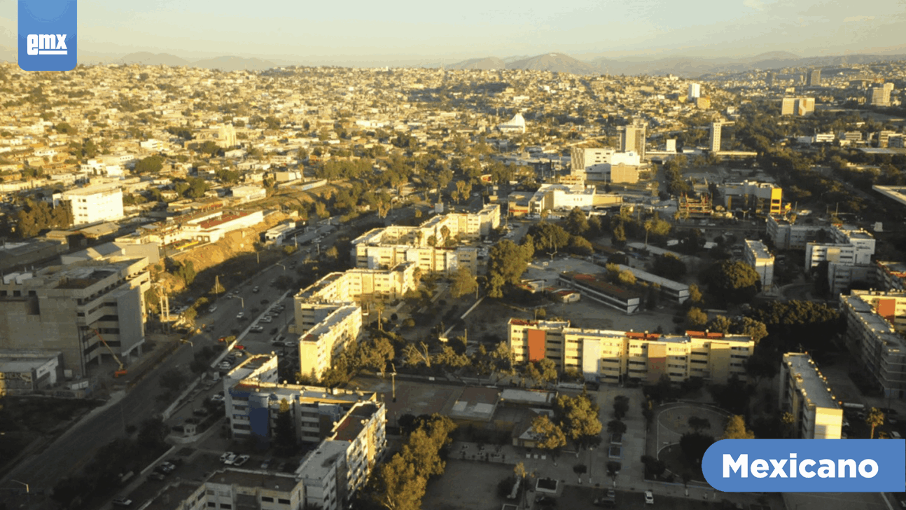 EMX-Relación entre IP y Gobierno generará economía de valor