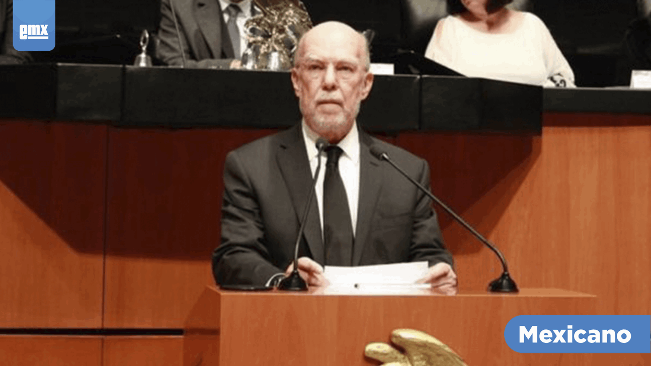 EMX-Promueve SCJN derechos de infantes y adolescentes