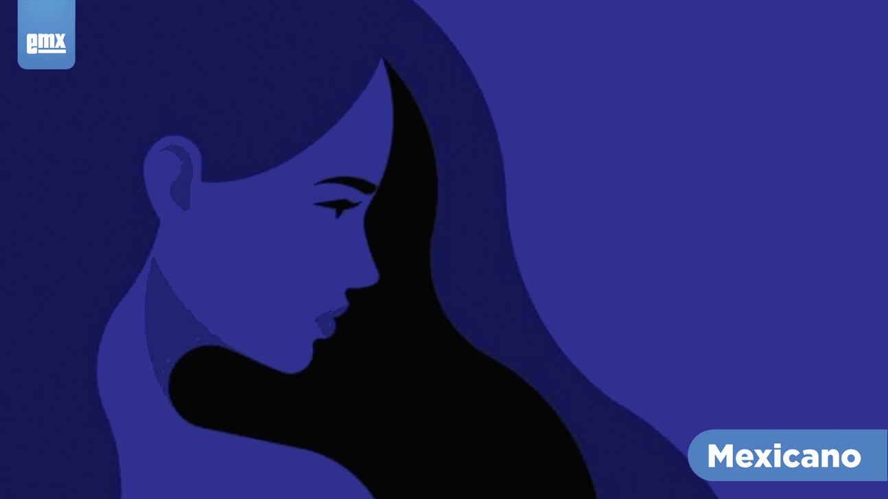 EMX-10 acciones que también son violencia contra la mujer