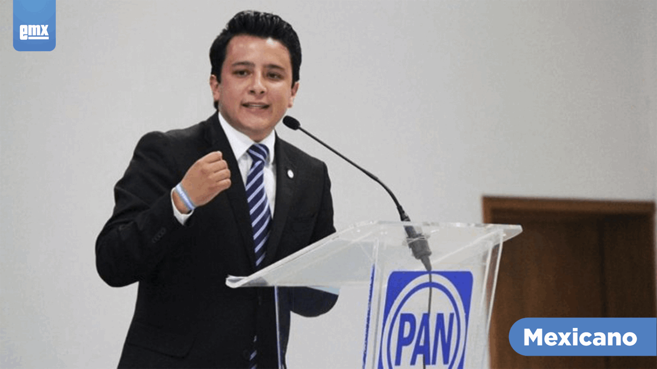 EMX-FGE en Guanajuato “rebaja” acusación de violación contra panista
