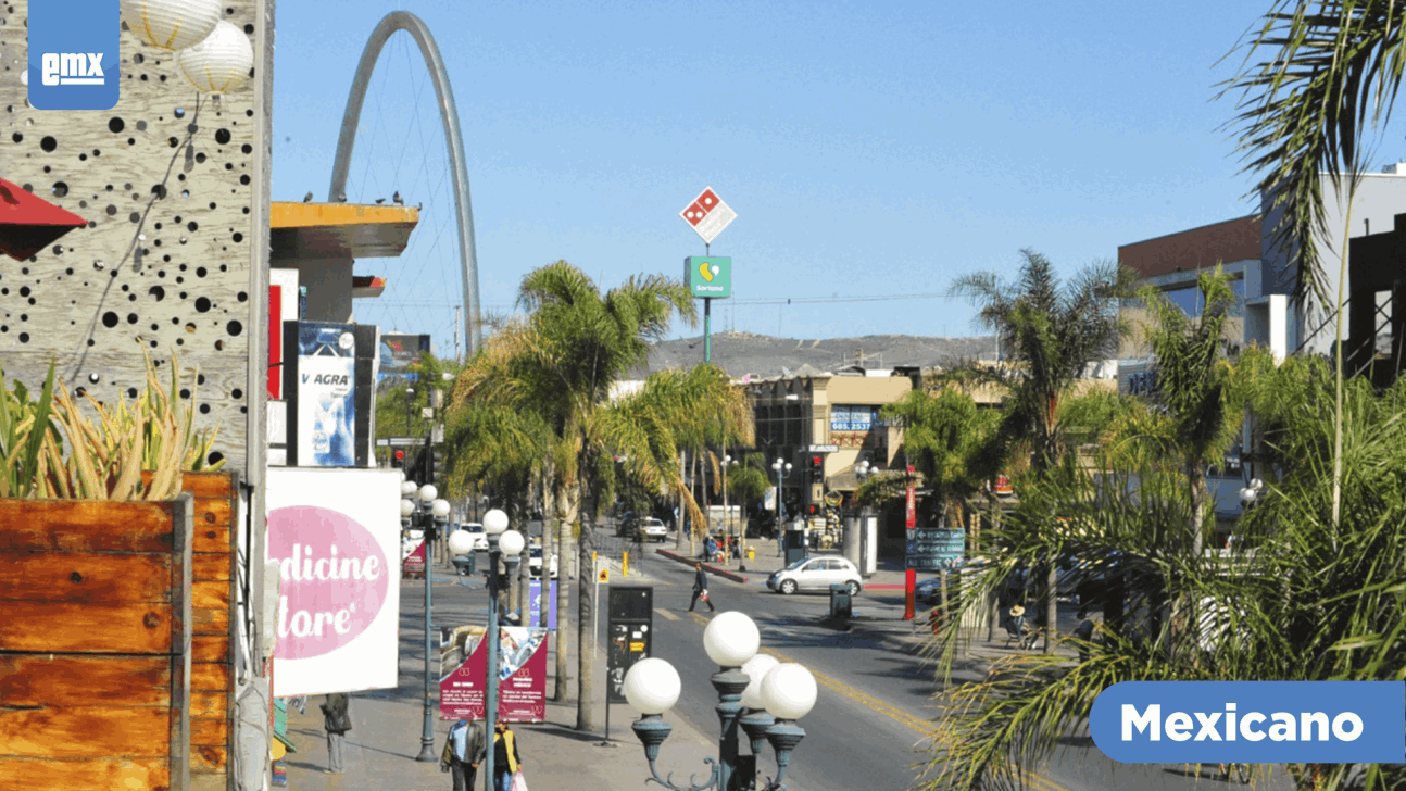 EMX-Preocupa ‘Omicron’ a comerciantes