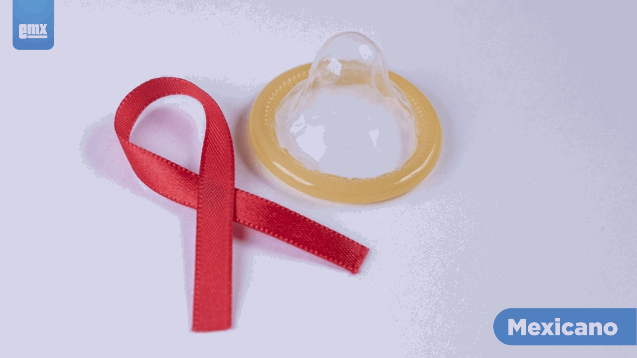 EMX-SICO y Naciones Unidas se unen en campaña contra el Sida; regalarán condones