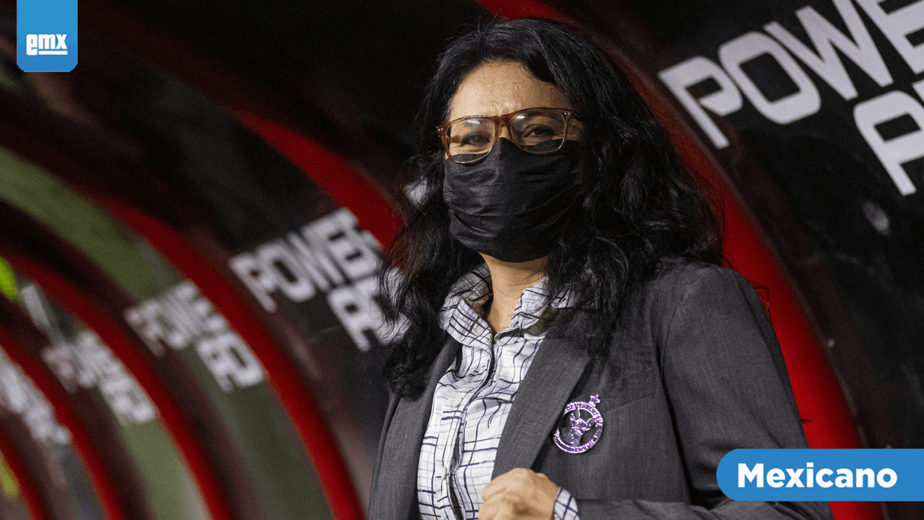 EMX-Podemos lograrlo: Fabiola Vargas 