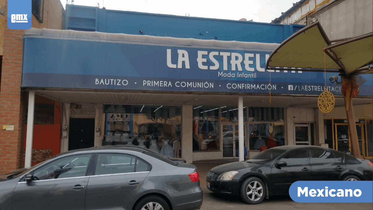 EMX-Prevé comercio repunte económico