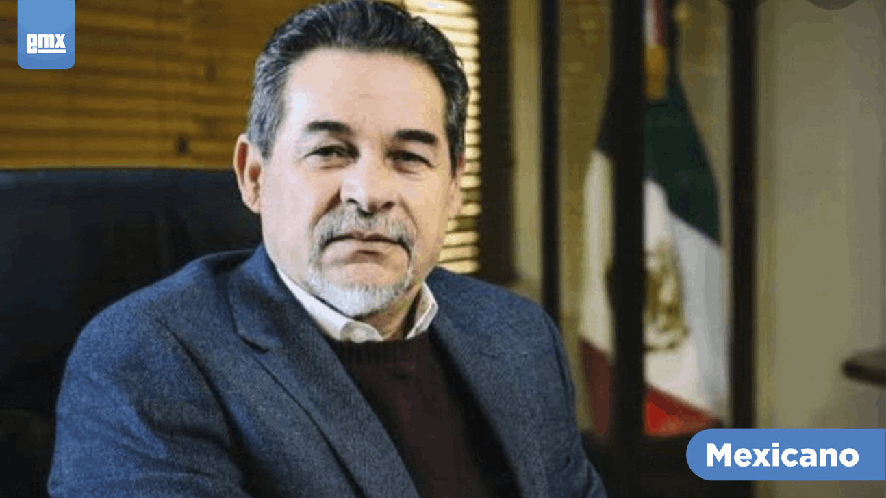 EMX-Apoya Gobierno de BC, regularizar terrenos del Ejido Rojo Gómez