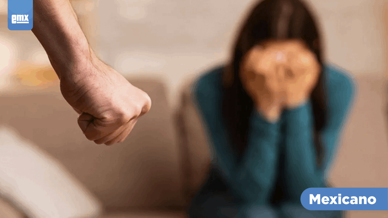 EMX- Va UABC contra la violencia de género 