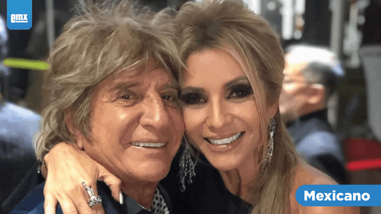 EMX-Falleció Javier Castro, el padre de Daniela Castro: “Ascendió un ser amado y un maestro de vida”