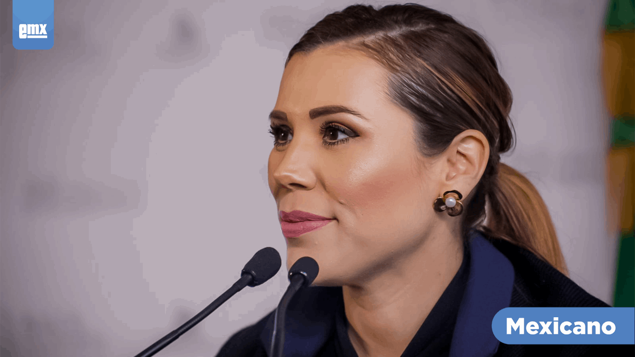 EMX-Marina Del Pilar… Amplía el margen de vacunación en BC