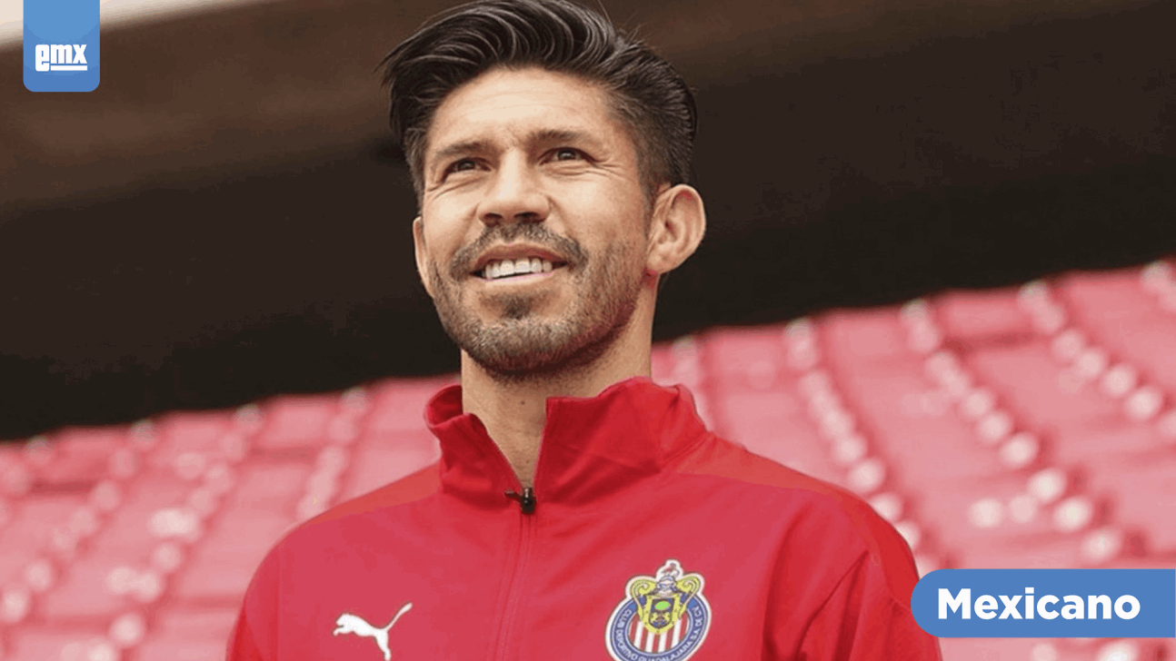 EMX- Dice adiós a las canchas "Cepillo" 