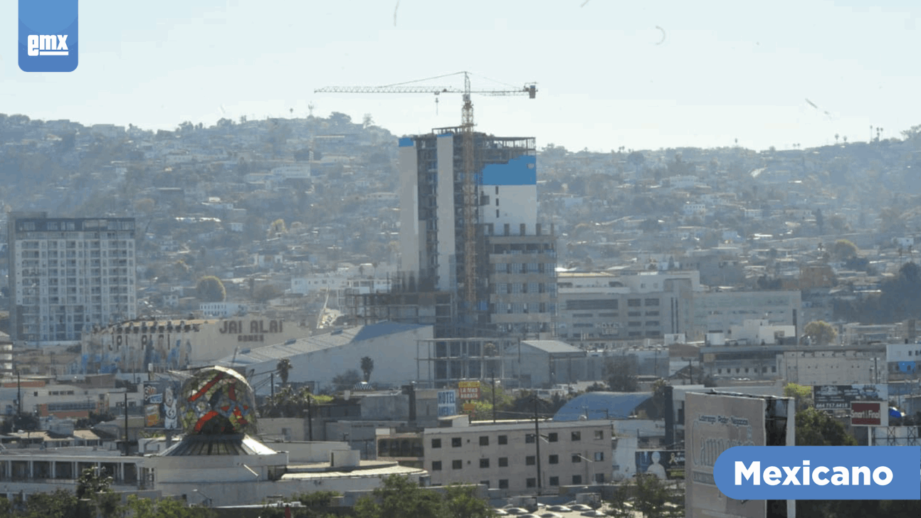 EMX-No son competencia, Airbnb y profesionales inmobiliarios 