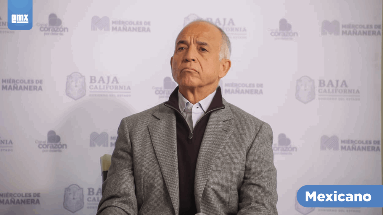 EMX-Kurt Honold… Avanzando rumbo al fortalecimiento energética