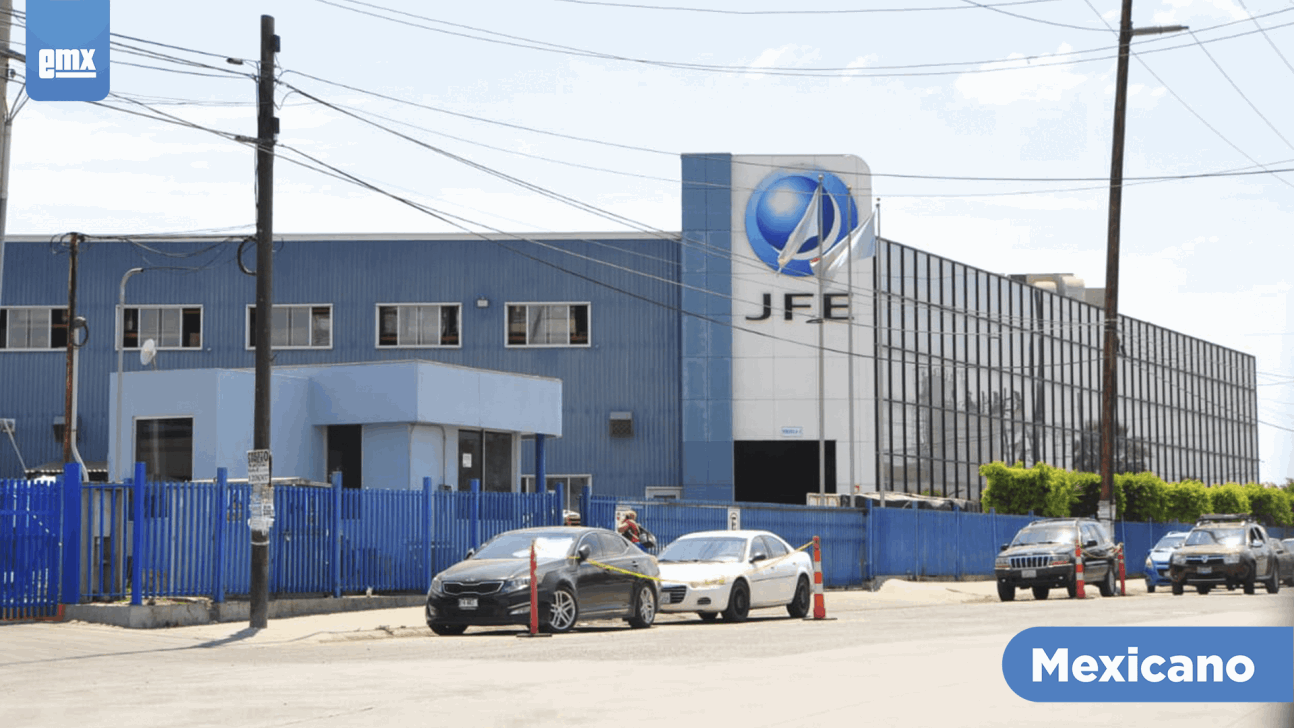 EMX-Avanza presencia directiva de mujeres en empresas