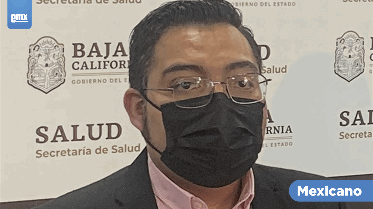 Néstor Hernández… Resultados contra la pandemia El Mexicano Gran