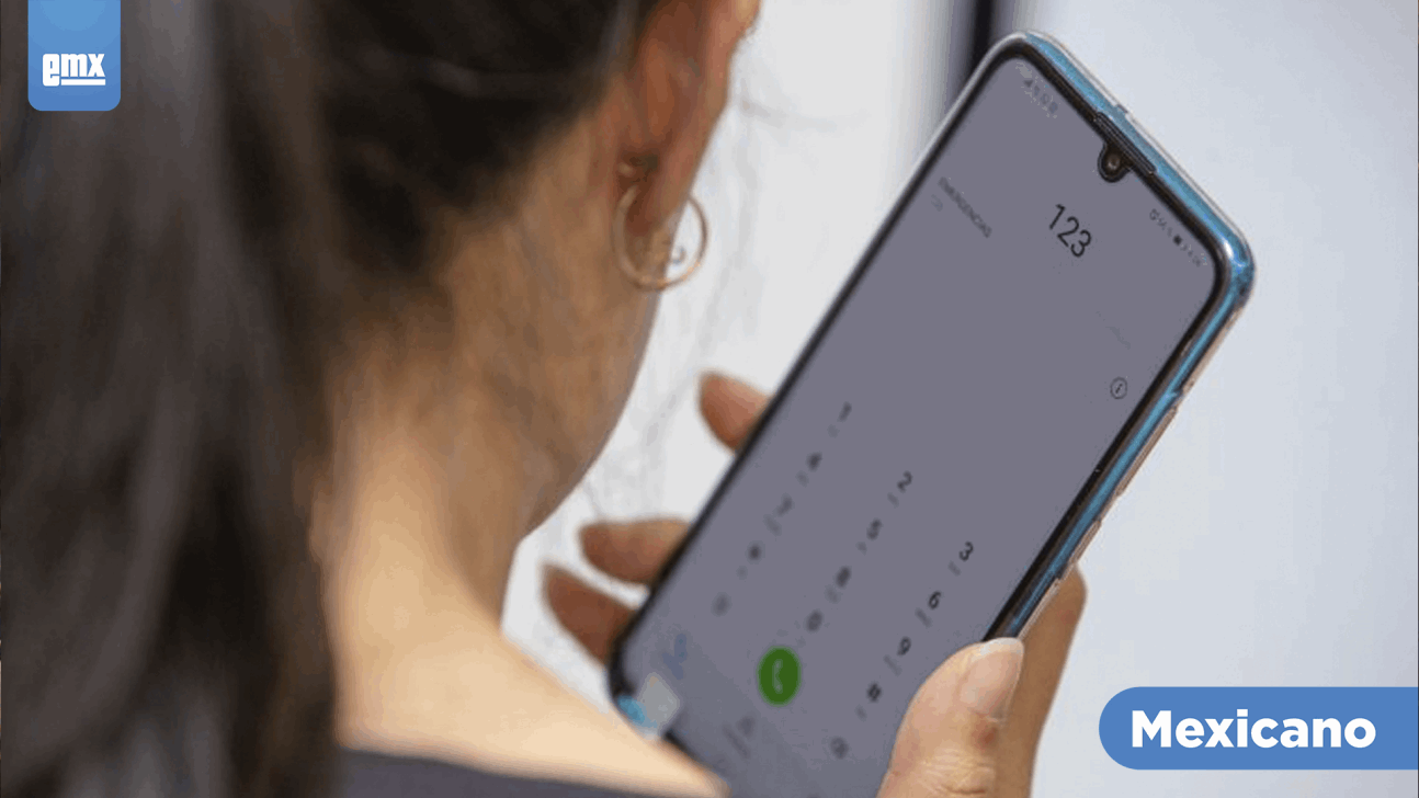 EMX-Llamadas falsas al 911 pueden costar vidas