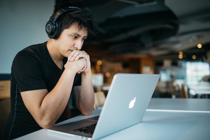EMX-Realizará Xochicalco sesiones informativas