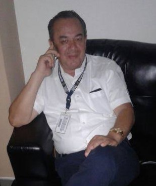 EMX-Marco Vizcarra Calderón… El "doctor" que se sirve de los enfermos y convalecientes.