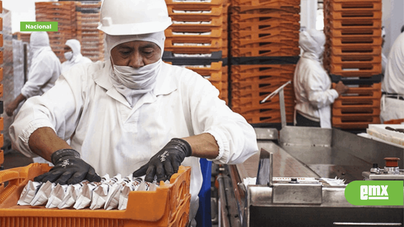 EMX-Invasión rusa impactará en empresas mexicanas