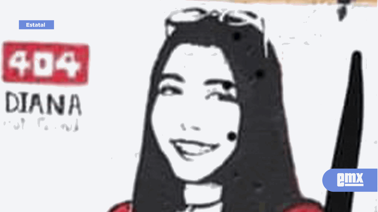 EMX-Profesora recuerda a Diana Laura Piggeonountt