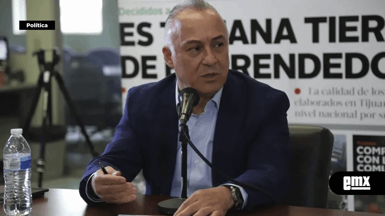 EMX-Roberto Quijano Sosa…Alerta el Cocisep sobre homicidios dolosos de mujeres por narcomenudeo