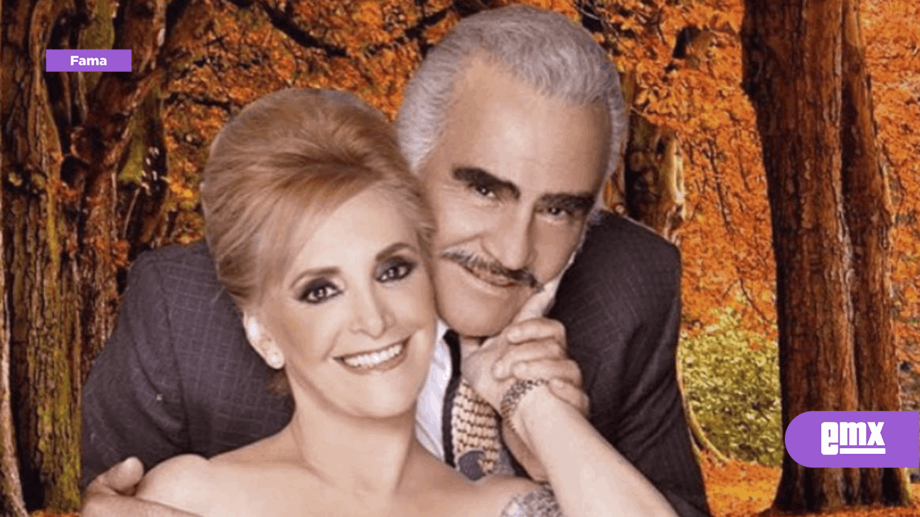 EMX-Olga Wornat reacciona a las declaraciones de Doña Cuquita