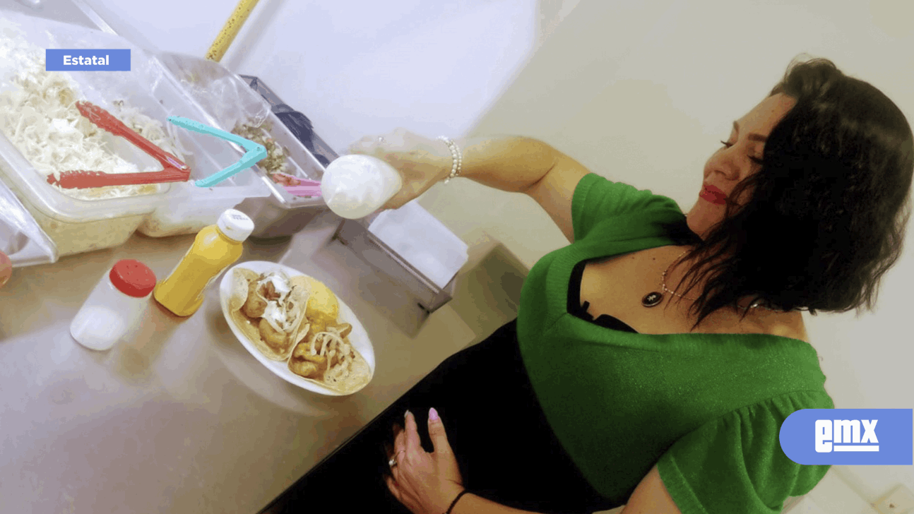 EMX- Alertan sobre consumo de pescados y mariscos a embarazadas