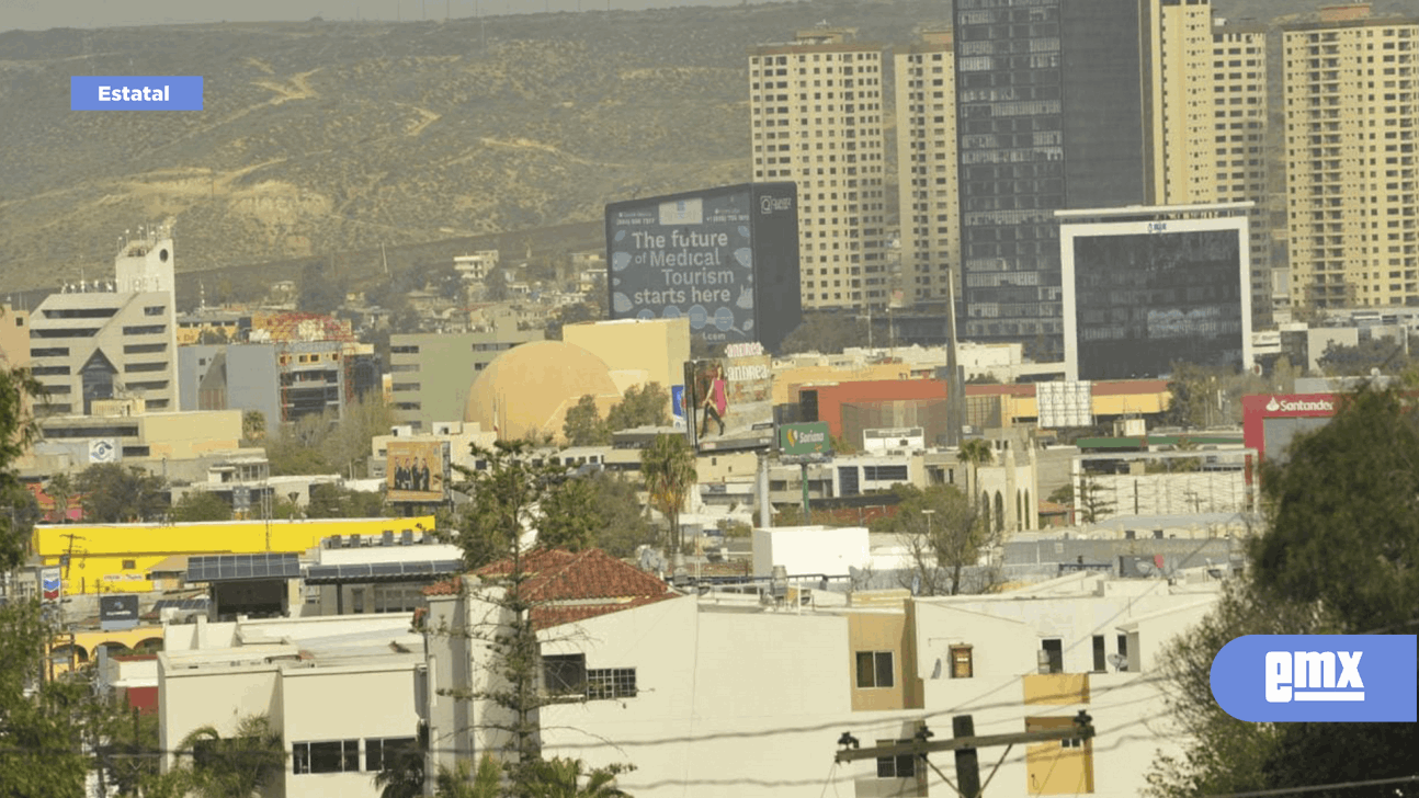 EMX-Aumentan fraudes en sector inmobiliario