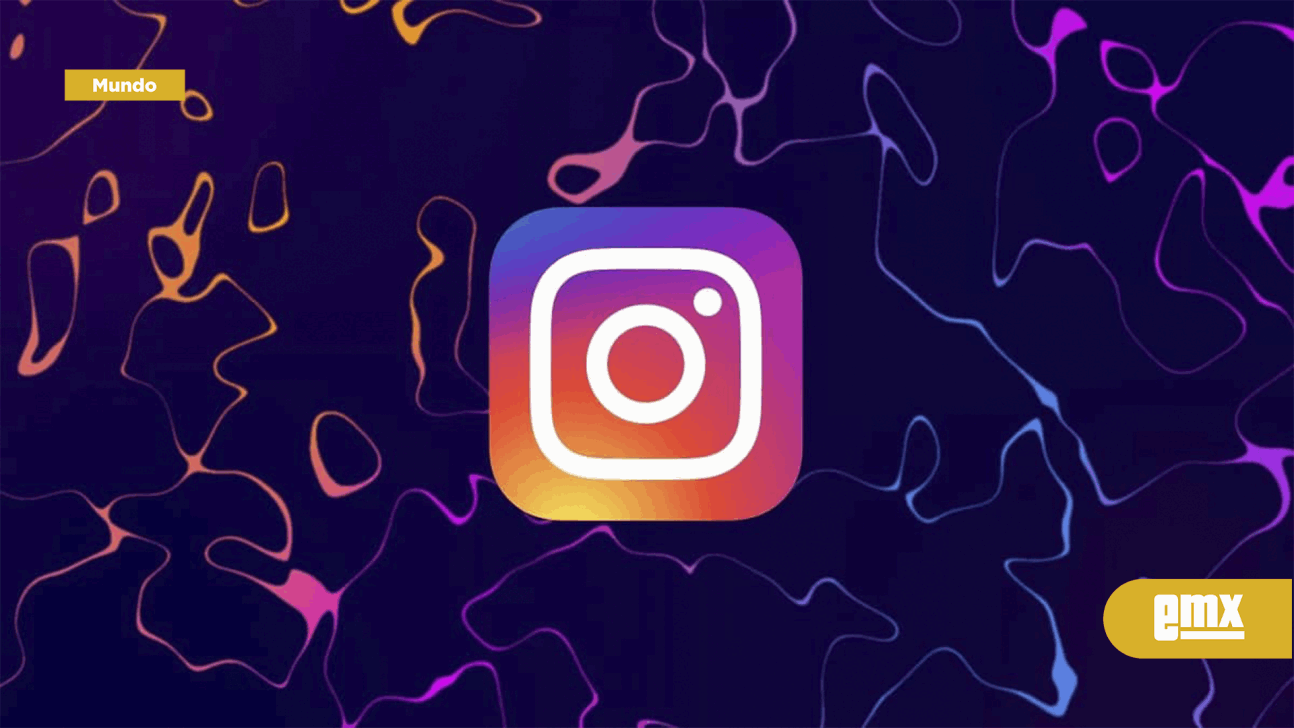EMX-Instagram: llegó la música a los mensajes directos