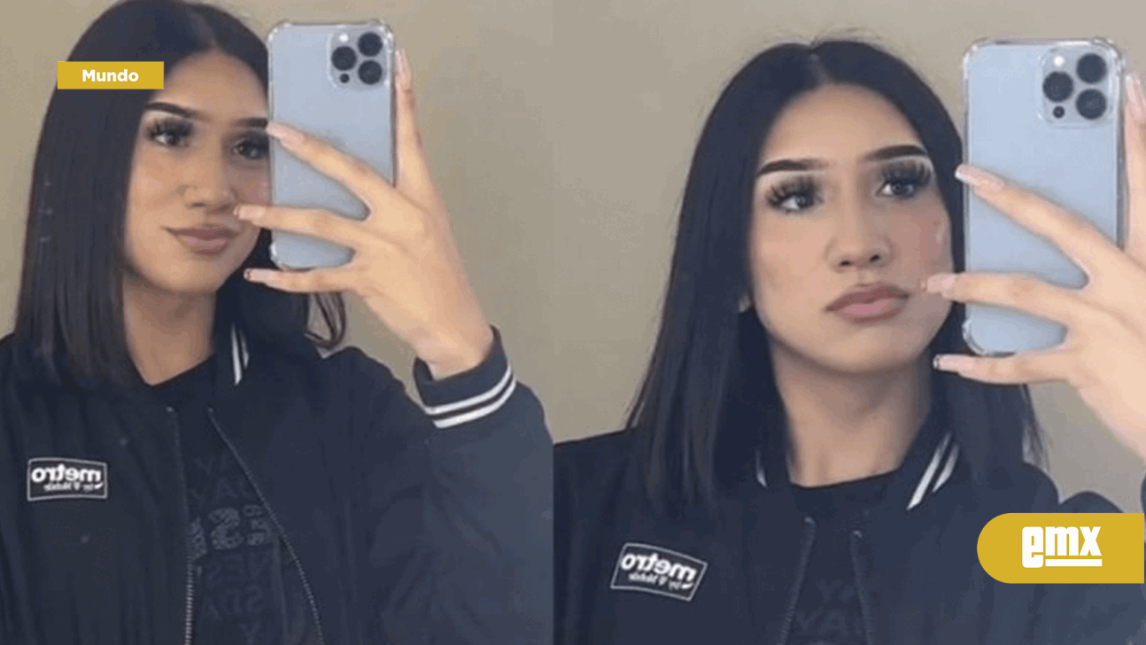 EMX-Joven cierra su cuenta de OnlyFans al descubrir que su papá era suscriptor