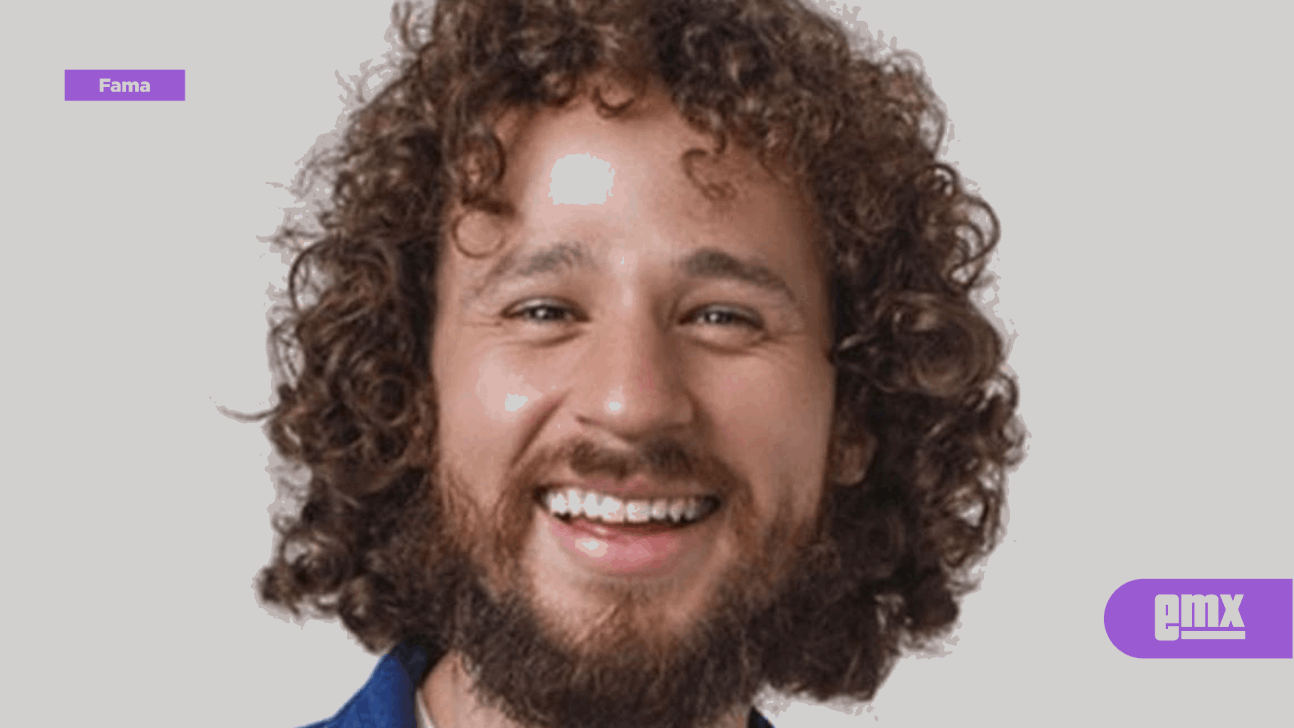 EMX-Luisito Comunica come carne de rata: “no se ve tan mal, es como un pollito”
