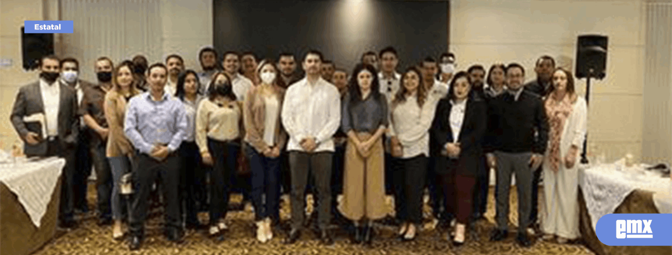 EMX-STPS iniciará con operativo de inspecciones “Salario Mínimo en Baja California 2022”