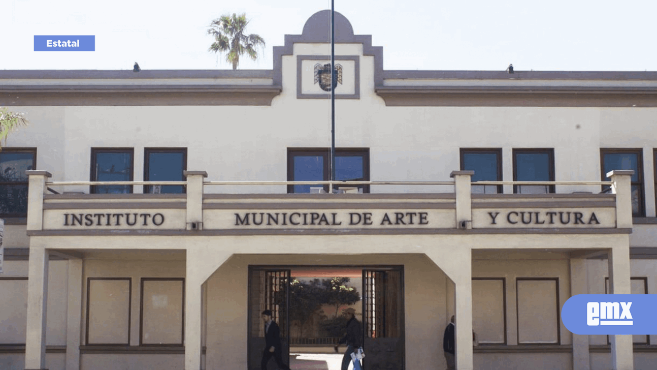 EMX-IMAC invita al primer encunetro de pueblos Yumanos de Baja California 