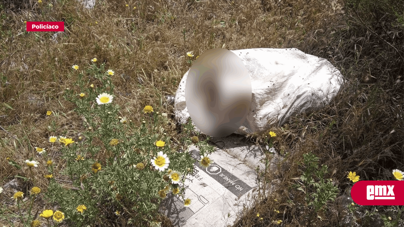 EMX-Dos cuerpos mutilados y dos ejecuciones en Tijuana 
