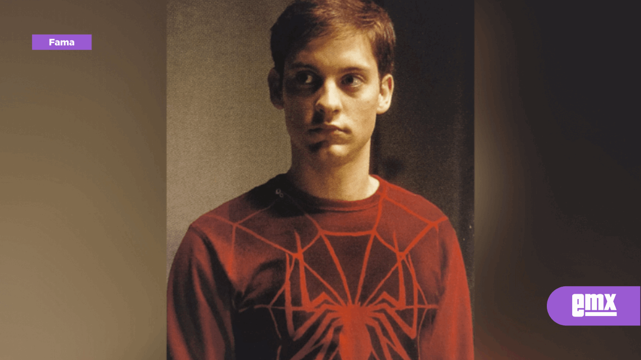 EMX-Censuran escena de Spider-Man 1; la consideran homofóbica