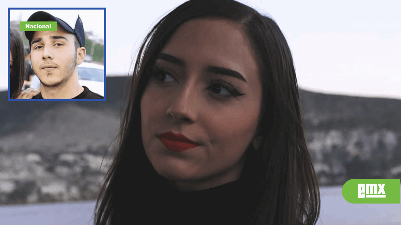 EMX-Abogado de amigas de Debanhi defendió a Diego Santoy