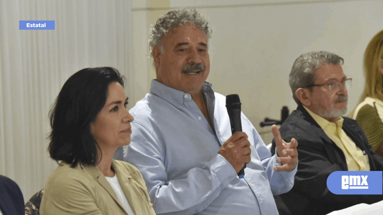 EMX-Impulsa CDT 30 proyectos; Celebrará su 25 Aniversario