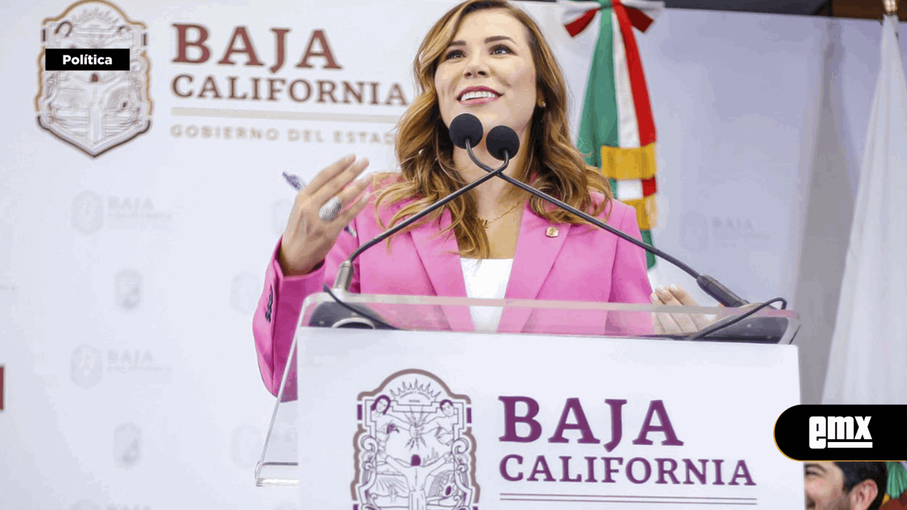 EMX-Marina del Pilar… Implemente la Reforma Laboral en BC